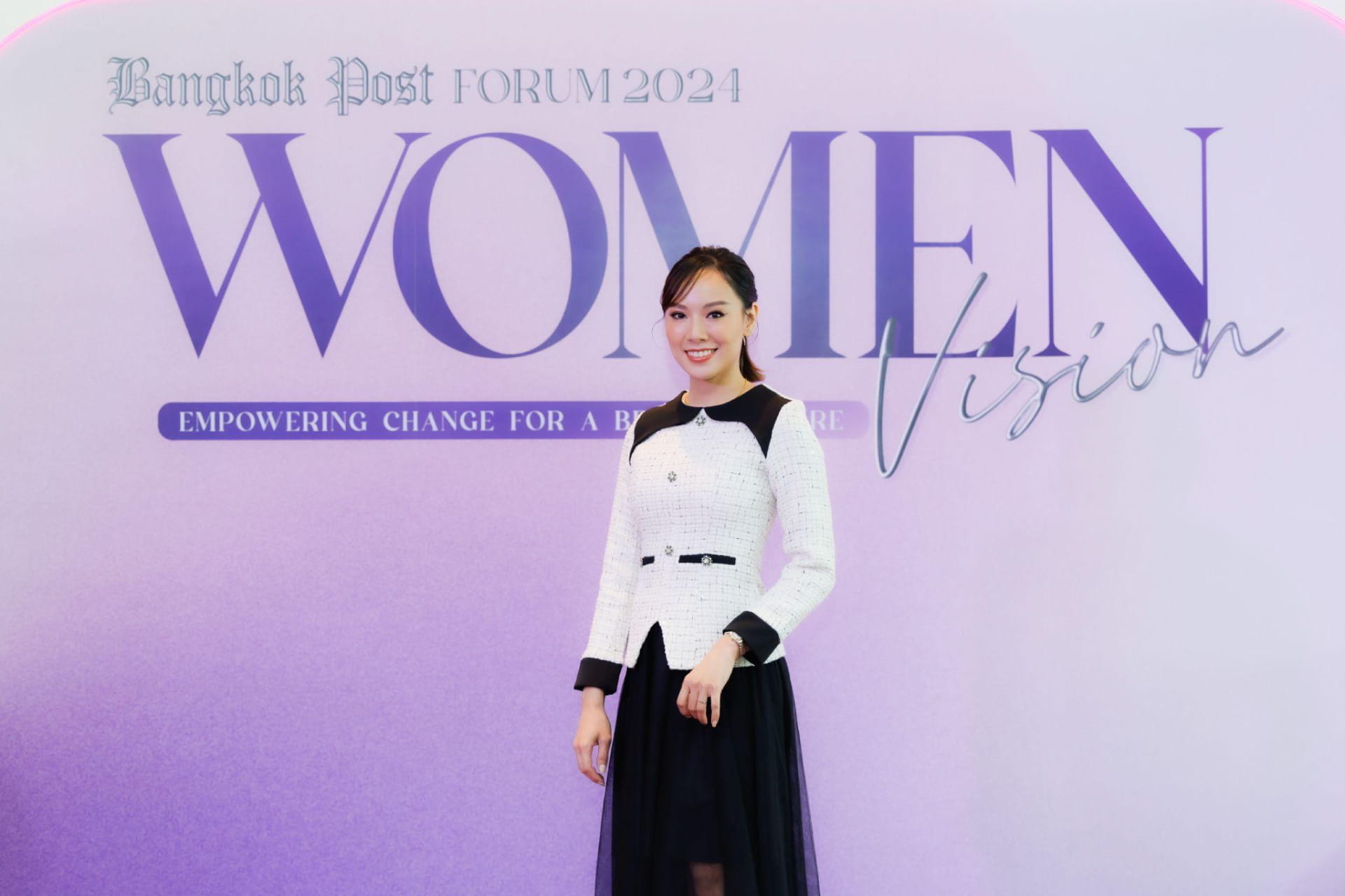 Women of the Year Awards2024